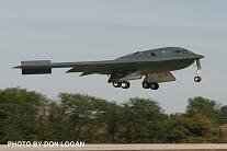 93-1086 'Spirit of Kitty Hawk'