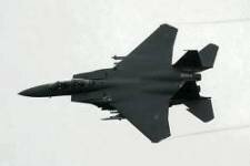 Eagles bounce Typhoons- -3